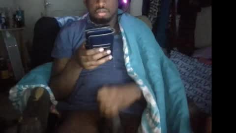 rocker n queen online show from October 2025 01:26:02 PM