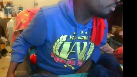 rocker n queen online show from November 2025 06:52:02 PM