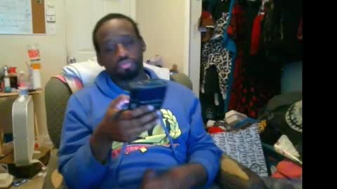 rocker n queen online show from January 2026 06:35:02 PM