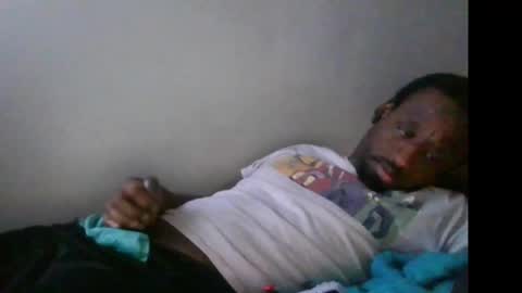 rocker n queen online show from March 2026 02:59:02 AM