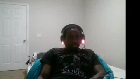 rocker n queen online show from June 2026 01:39:01 AM