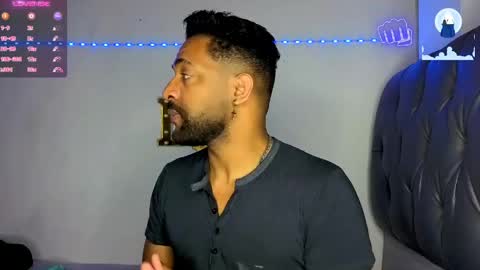 john online show from March 2026 02:15:01 AM