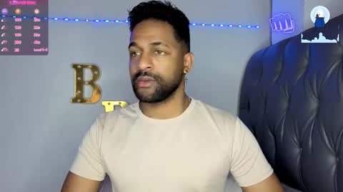 john online show from March 2026 02:38:02 AM