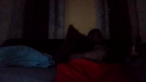 Snapshot of bbcdaddy1977 chatting on February 2026 01:45:01 AM bbcdaddy1977 online show from February 2026 01:45:01 AM