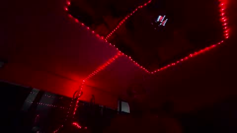 Snapshot of bbcforyourthroat chatting on March 2026 03:11:01 AM 305BBC online show from March 2026 03:11:01 AM