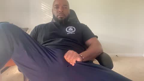 Zaddy online show from March 2026 01:44:02 PM