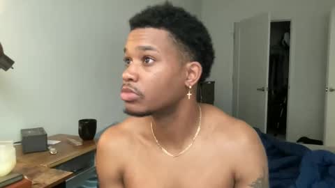 bbcinjersey442 online show from March 2026 06:42:02 PM