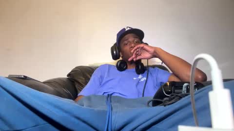 bbcnews94 online show from April 2026 04:17:02 AM