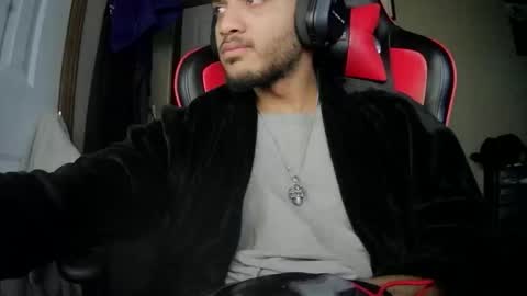 Snapshot of bbctyl17 chatting on December 2025 10:28:02 PM BBCTy online show from December 2025 10:28:02 PM