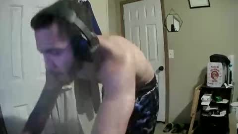 Snapshot of bbctyl17 chatting on January 2026 03:12:02 AM BBCTy online show from January 2026 03:12:02 AM