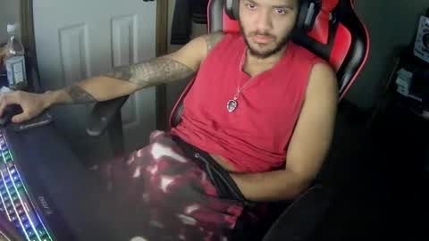 Snapshot of bbctyl17 chatting on February 2026 05:47:01 AM BBCTy online show from February 2026 05:47:01 AM