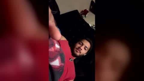 Snapshot of bbctyl17 chatting on March 2026 04:40:01 AM BBCTy online show from March 2026 04:40:01 AM