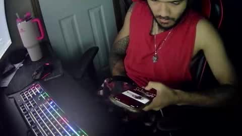 Snapshot of bbctyl17 chatting on April 2026 02:44:02 AM BBCTy online show from April 2026 02:44:02 AM