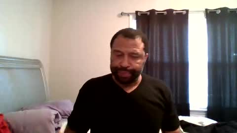 bbcwithahook online show from December 2024 07:37:02 PM