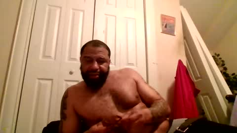 bbcwithahook online show from February 2025 04:19:02 AM