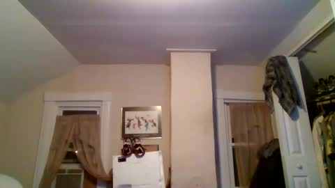 bbcwithahook online show from May 2026 08:52:02 AM