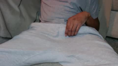 bbd4chicas online show from January 2026 11:48:02 AM