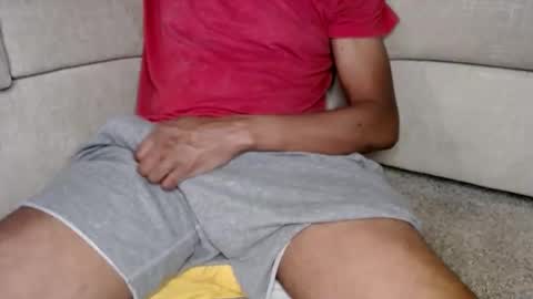 bbd4chicas online show from April 2026 04:45:02 AM