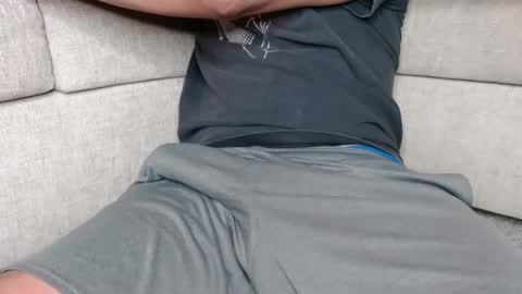 bbd4chicas online show from April 2026 05:54:02 AM