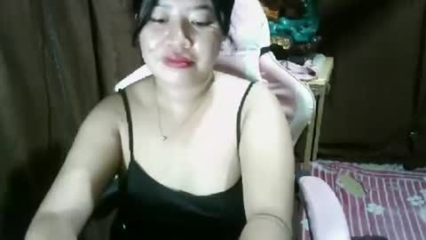 bbflower29 online show from May 2026 09:26:02 AM