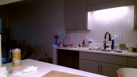bbgirlcocoa online show from May 2026 09:22:01 PM