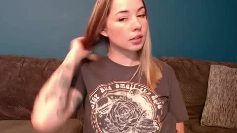 bbgirlnextdoor online show from October 2025 06:50:02 PM