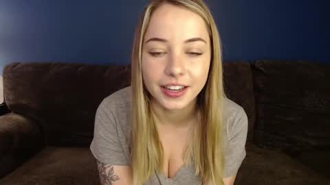 bbgirlnextdoor online show from November 2025 07:24:01 PM