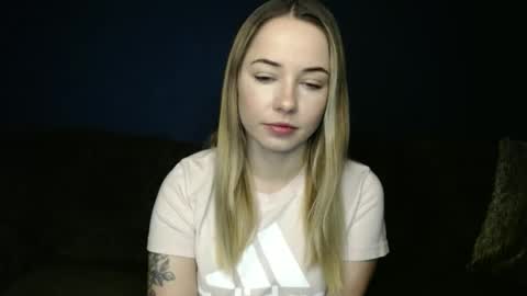 bbgirlnextdoor online show from January 2026 06:33:01 PM