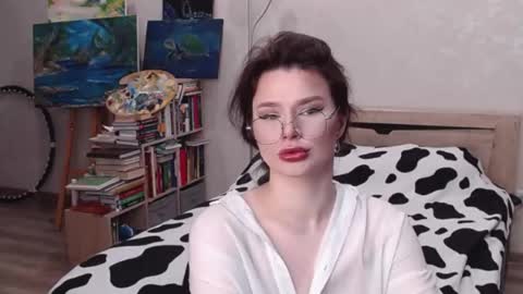 bbj_one online show from March 2026 10:56:02 AM