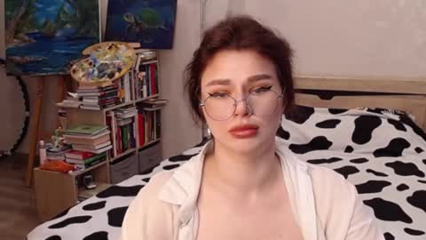 bbj_one online show from March 2026 08:54:02 AM