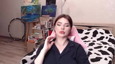 bbj_one online show from March 2026 12:42:01 PM