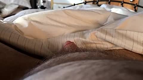 bbjj1970 online show from January 2025 01:48:02 PM