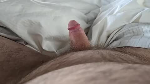 bbjj1970 online show from January 2025 08:18:01 PM