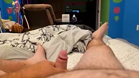 bbjj1970 online show from June 2026 12:16:02 PM