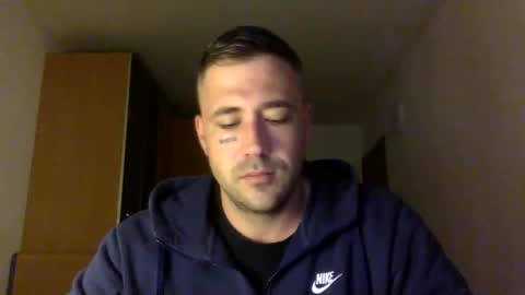 BB Namelezz online show from March 2026 05:56:02 AM