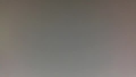 BB Namelezz online show from March 2026 05:23:01 AM