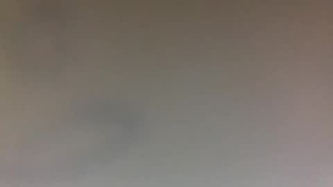 BB Namelezz online show from March 2026 06:08:01 AM