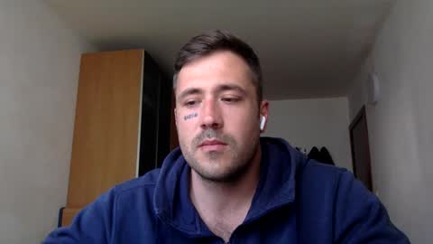 BB Namelezz online show from April 2026 03:31:02 PM