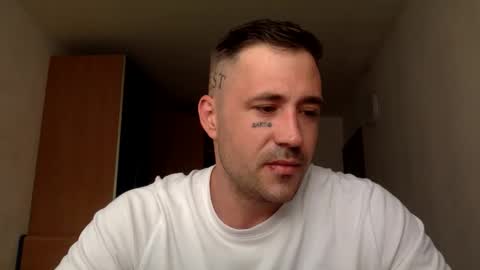 BB Namelezz online show from April 2026 06:19:01 AM