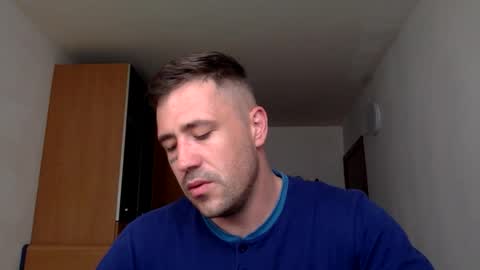 BB Namelezz online show from April 2026 07:46:01 AM