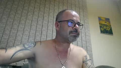 bbold75 online show from June 2026 08:19:02 PM