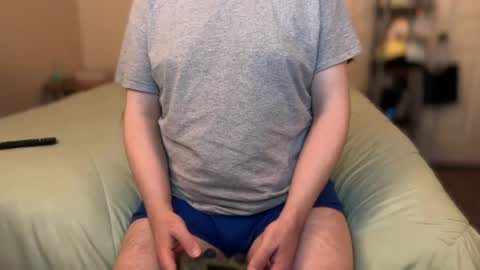 BigBoy420 online show from May 2026 10:36:01 AM