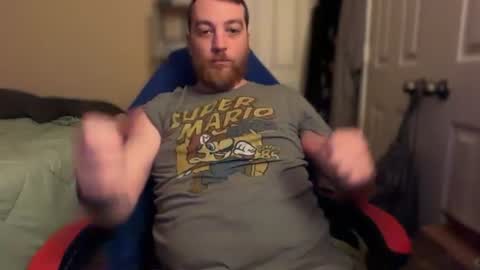 BigBoy420 online show from July 2026 04:26:01 AM