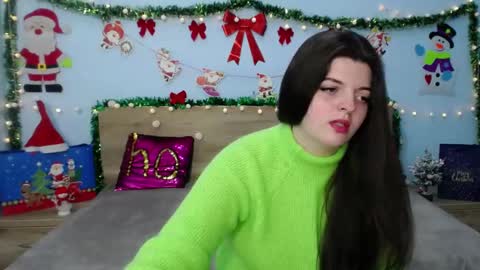 bbpamdares online show from December 2024 03:21:01 PM