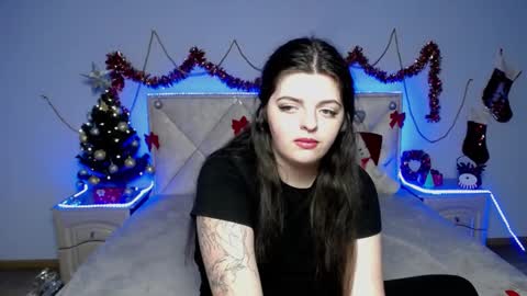 bbpamdares online show from December 2024 03:33:02 PM