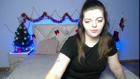 bbpamdares online show from December 2024 07:40:02 AM