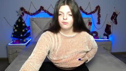 bbpamdares online show from December 2024 04:06:01 PM
