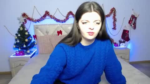bbpamdares online show from December 2024 10:48:01 AM