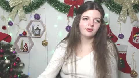 bbpamdares online show from January 2025 01:04:02 PM