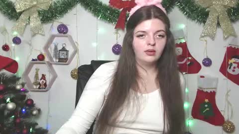 bbpamdares online show from January 2025 04:06:01 PM